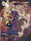 'La Vergine',1912,olio su tela', 190x200, Praga, Narodni Galerie